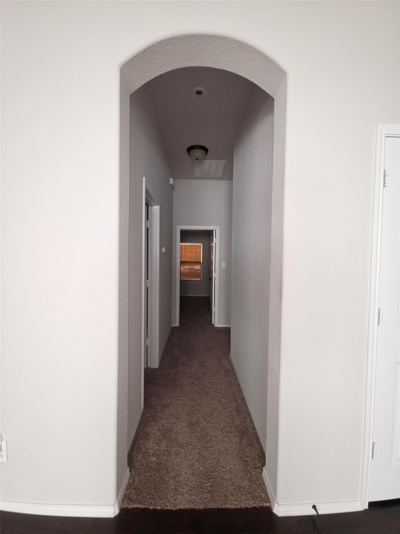 225 Dakota Drive Waxahachie TX 75167