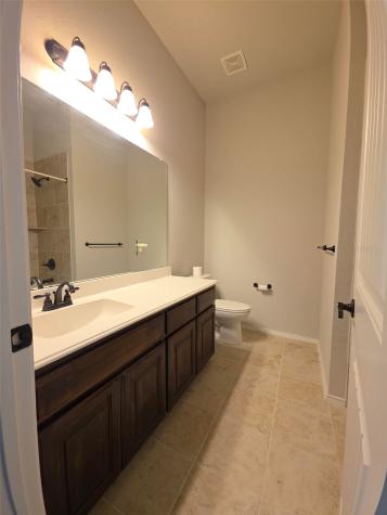 225 Dakota Drive Waxahachie TX 75167