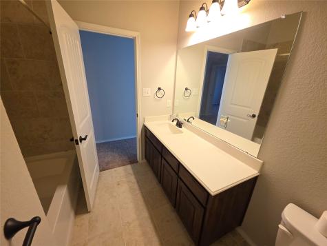 225 Dakota Drive Waxahachie TX 75167