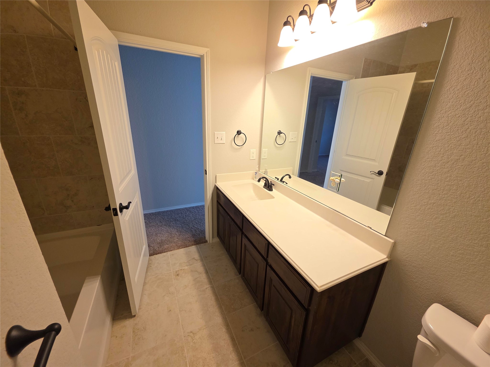 225 Dakota Drive Waxahachie TX 75167