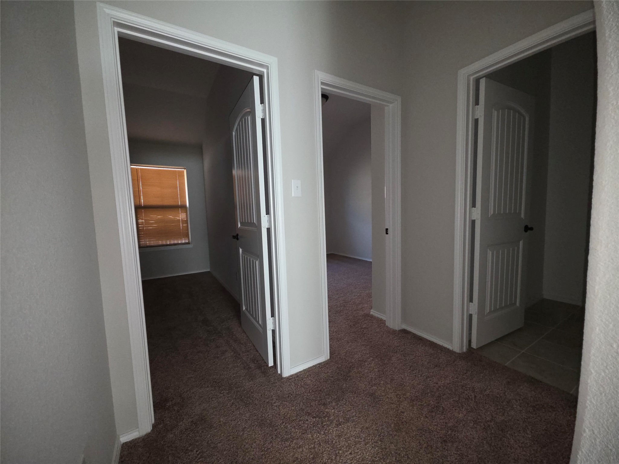 225 Dakota Drive Waxahachie TX 75167