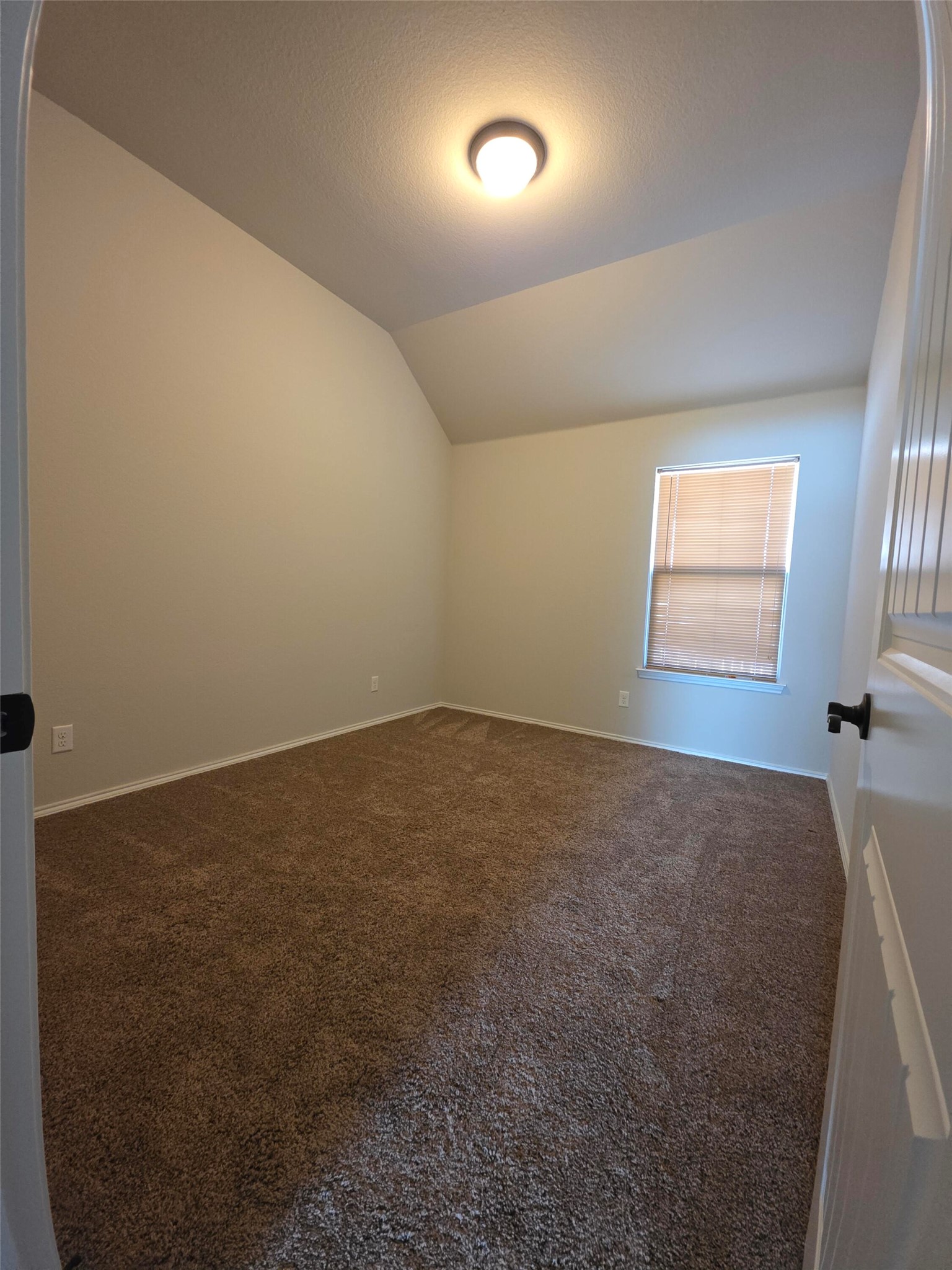 225 Dakota Drive Waxahachie TX 75167