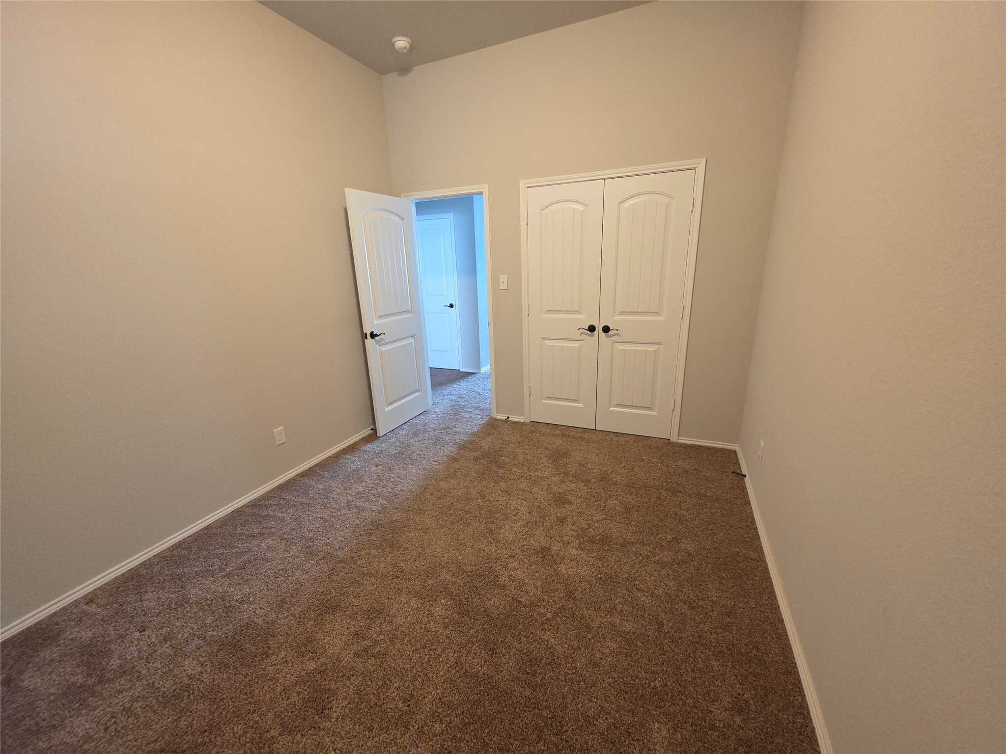 225 Dakota Drive Waxahachie TX 75167