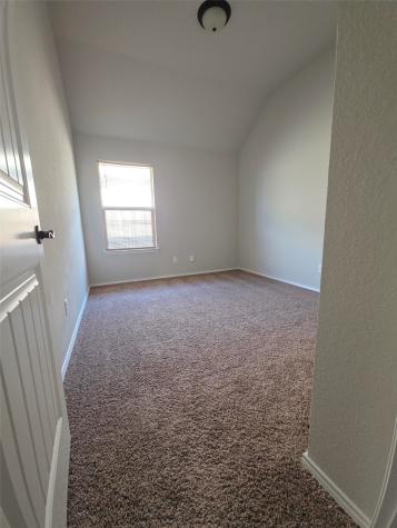 225 Dakota Drive Waxahachie TX 75167