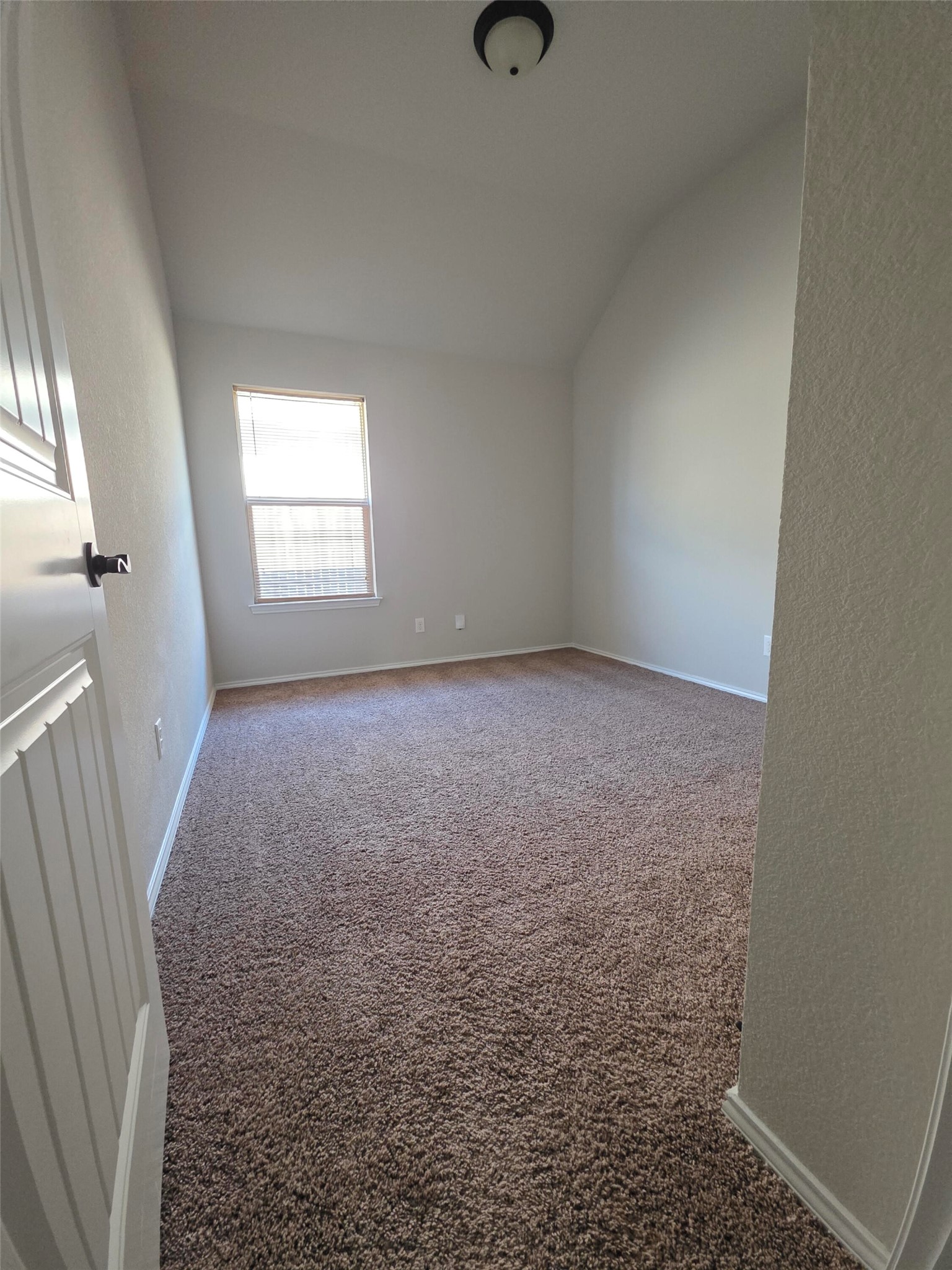 225 Dakota Drive Waxahachie TX 75167