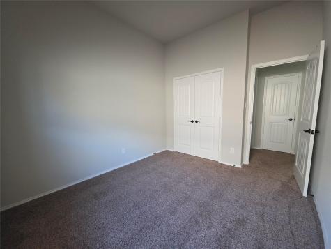 225 Dakota Drive Waxahachie TX 75167