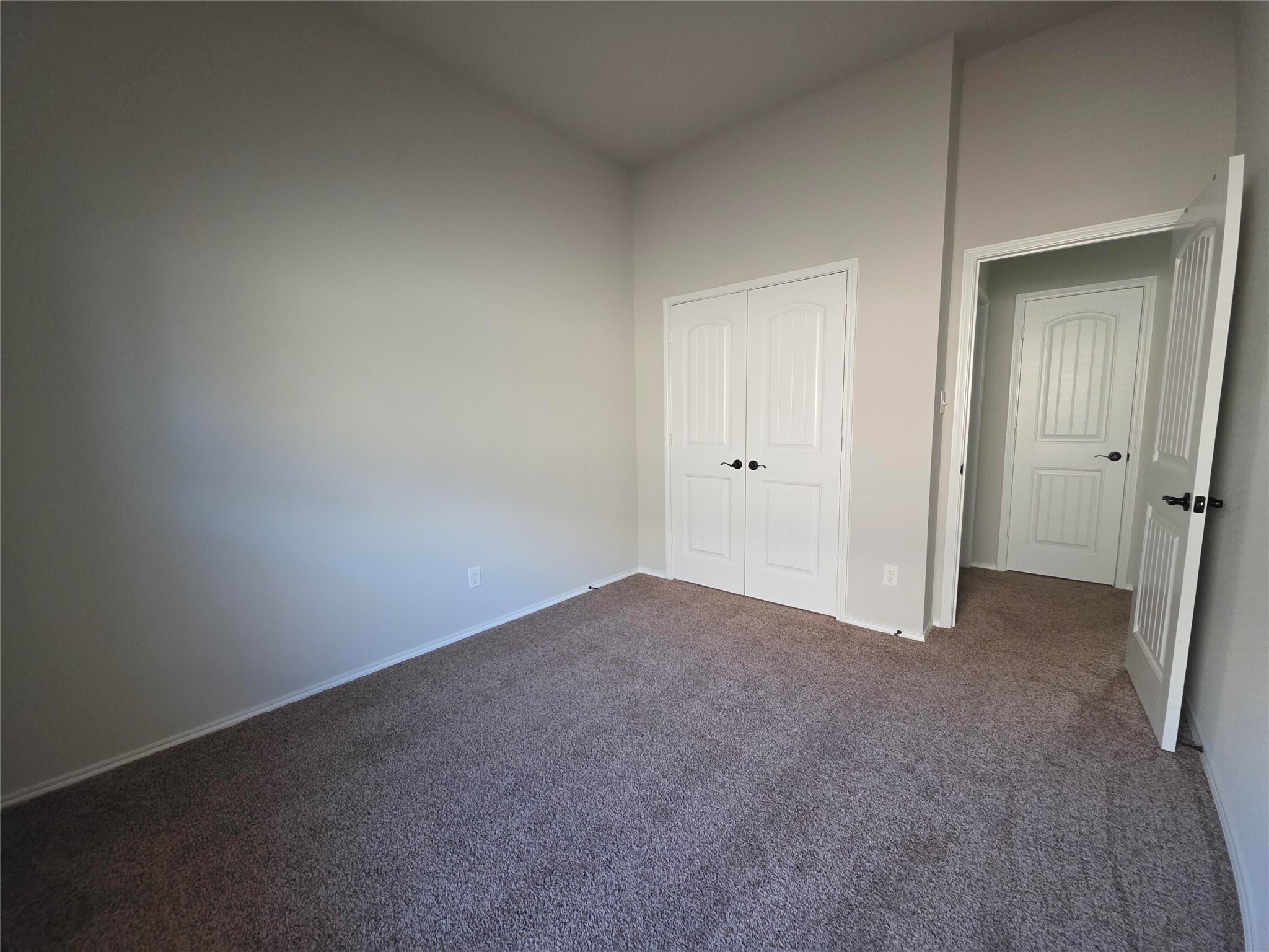 225 Dakota Drive Waxahachie TX 75167