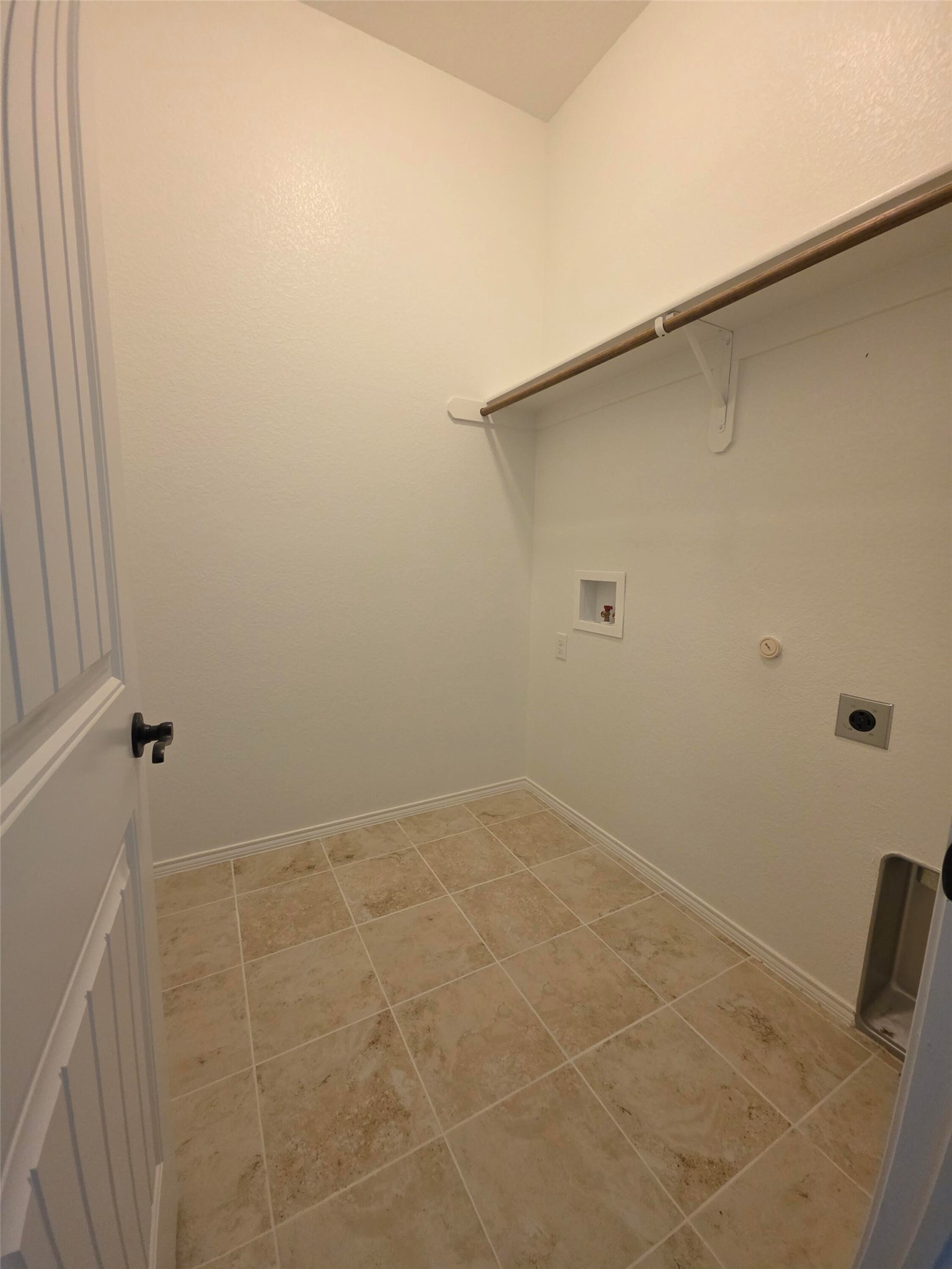225 Dakota Drive Waxahachie TX 75167