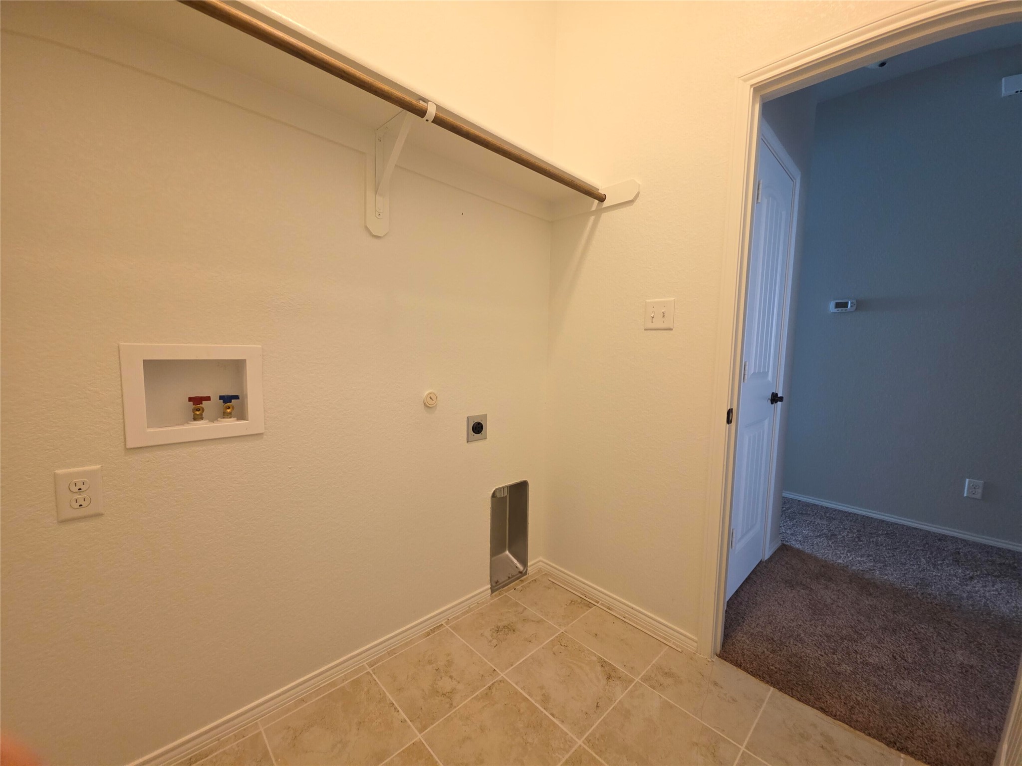 225 Dakota Drive Waxahachie TX 75167