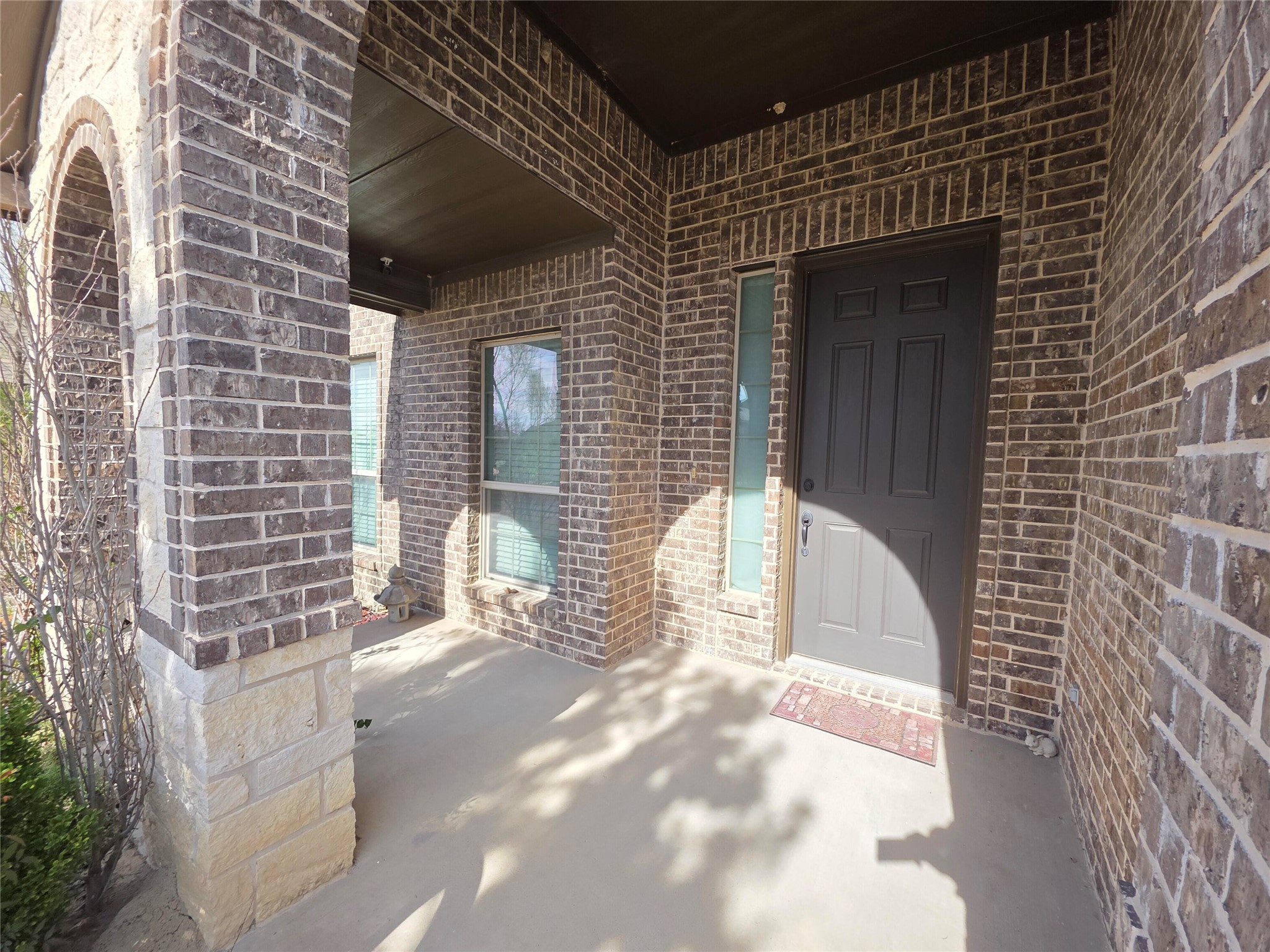 225 Dakota Drive Waxahachie TX 75167