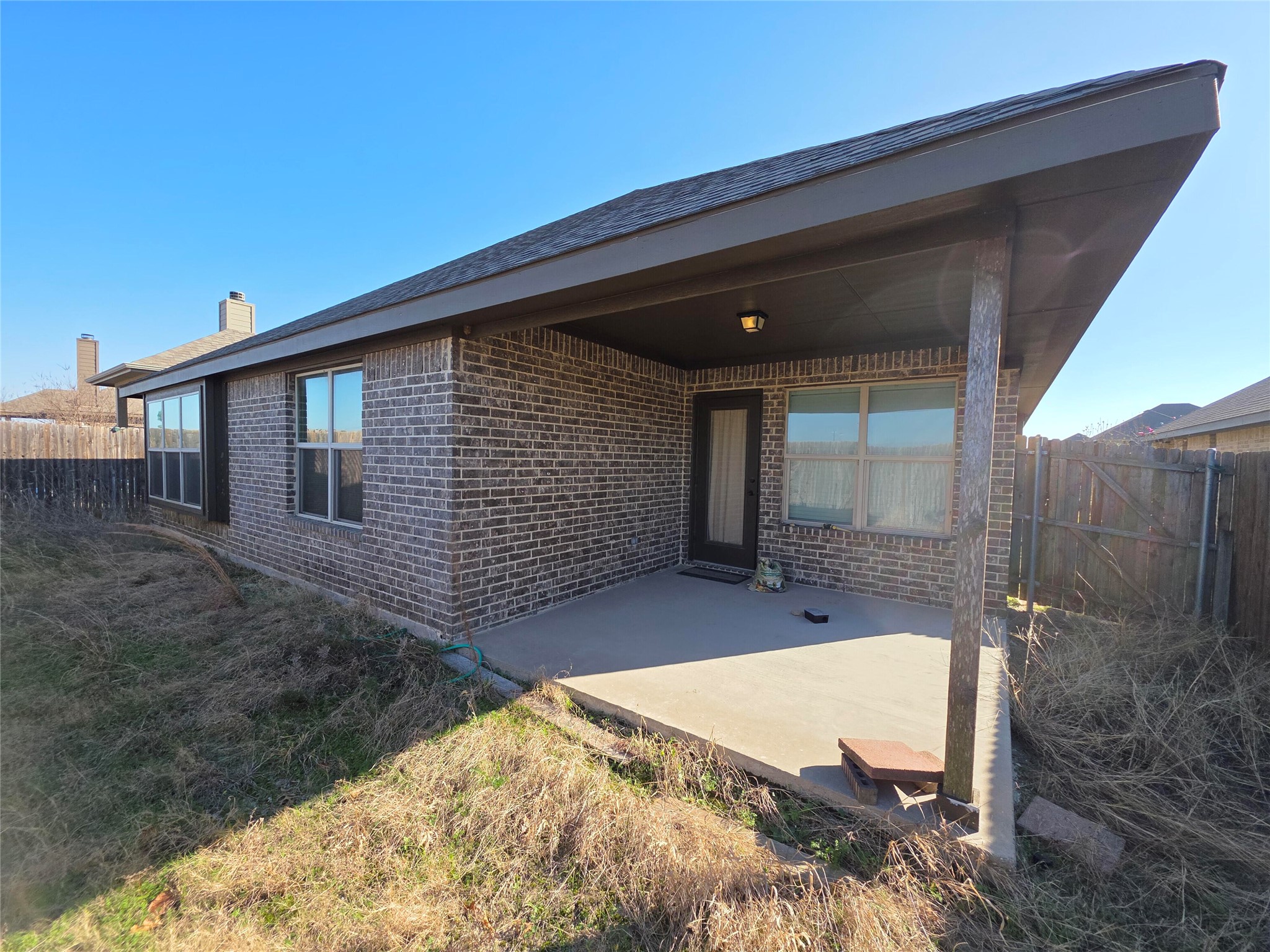 225 Dakota Drive Waxahachie TX 75167