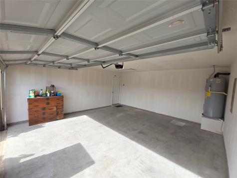 225 Dakota Drive Waxahachie TX 75167