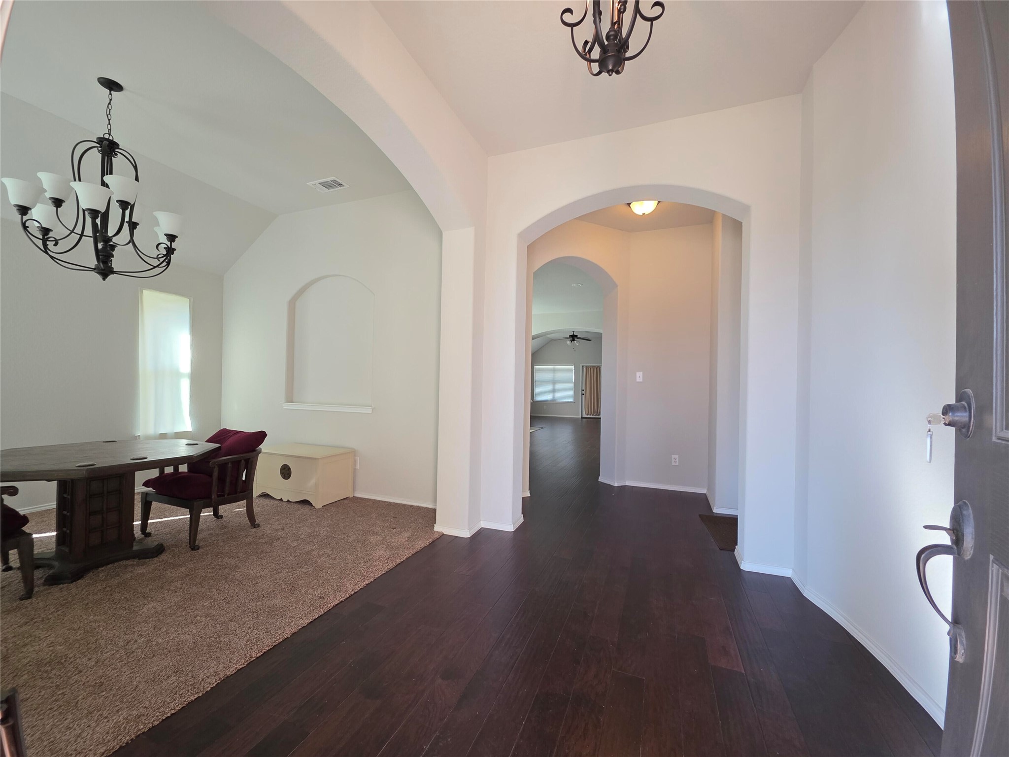 225 Dakota Drive Waxahachie TX 75167