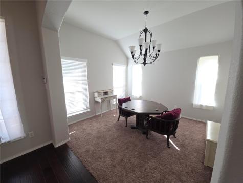 225 Dakota Drive Waxahachie TX 75167