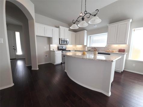 225 Dakota Drive Waxahachie TX 75167