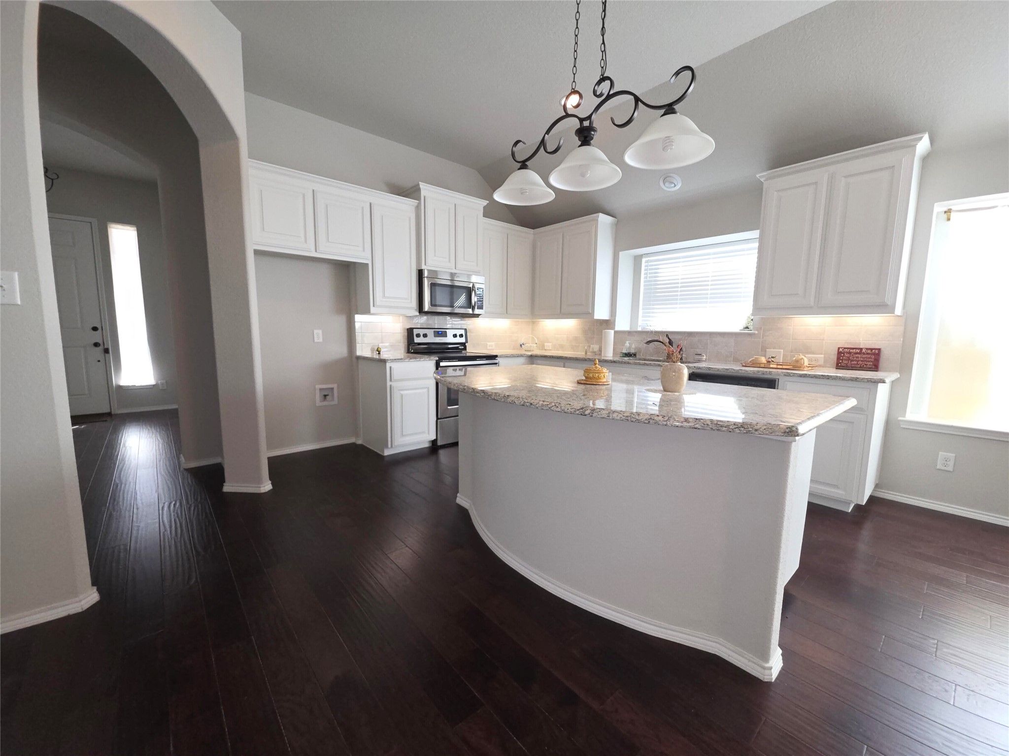 225 Dakota Drive Waxahachie TX 75167