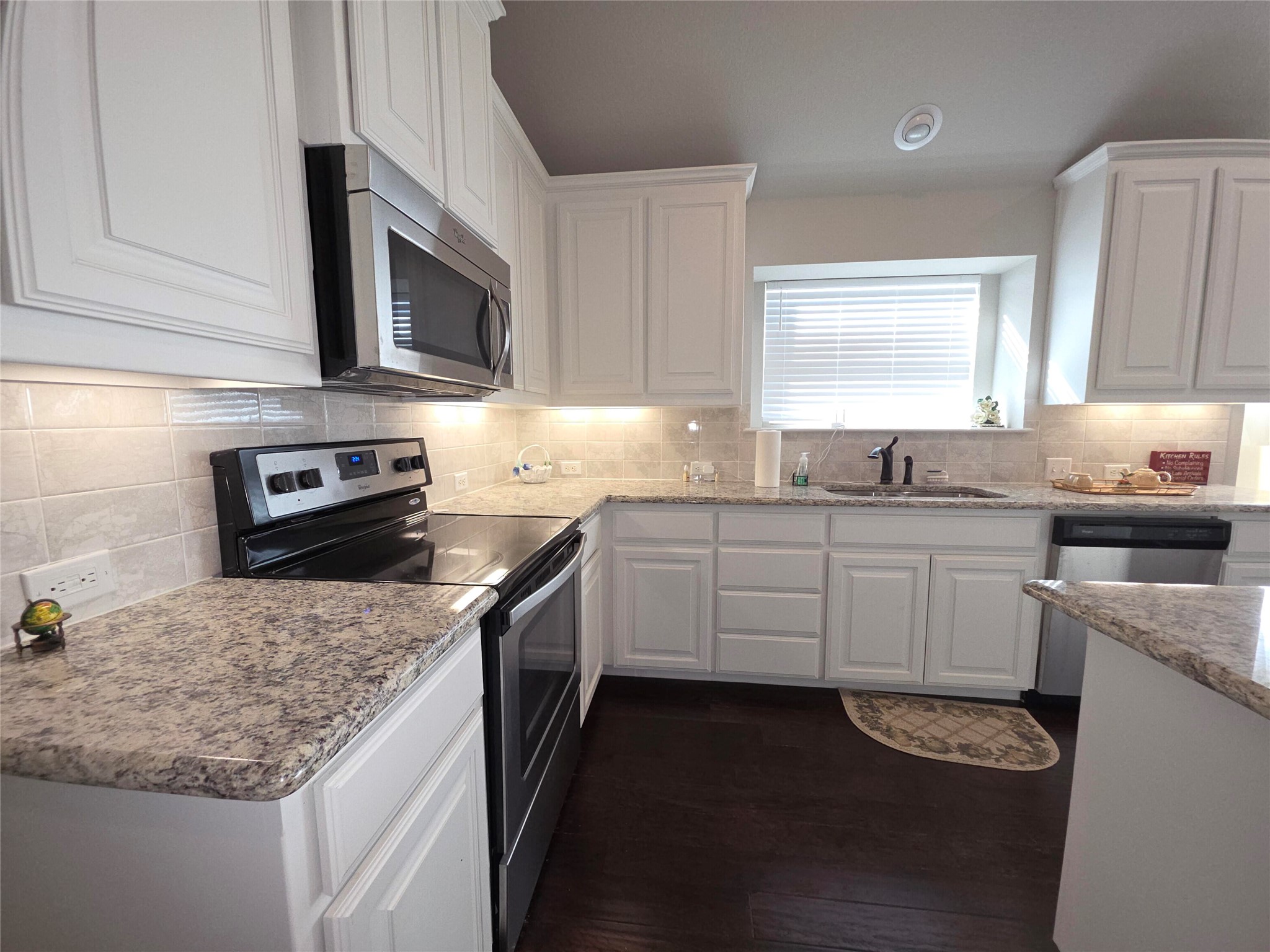 225 Dakota Drive Waxahachie TX 75167