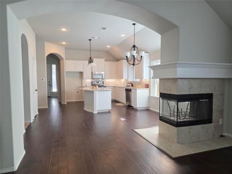 225 Dakota Drive Waxahachie TX 75167