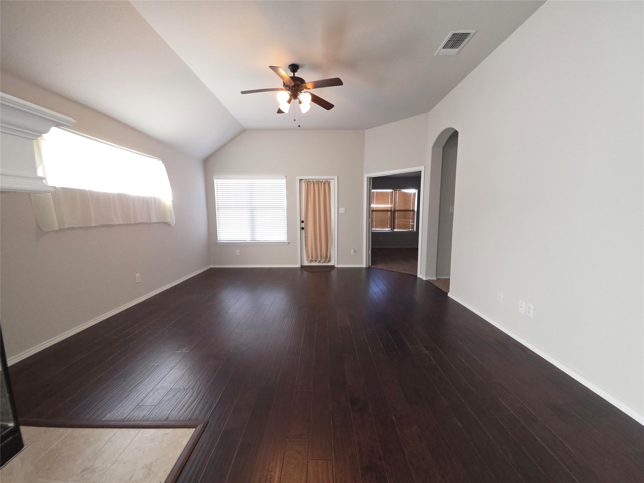 225 Dakota Drive Waxahachie TX 75167