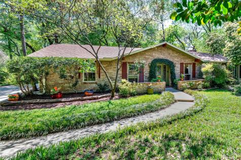 702 Keywe Place Duncanville TX 75116