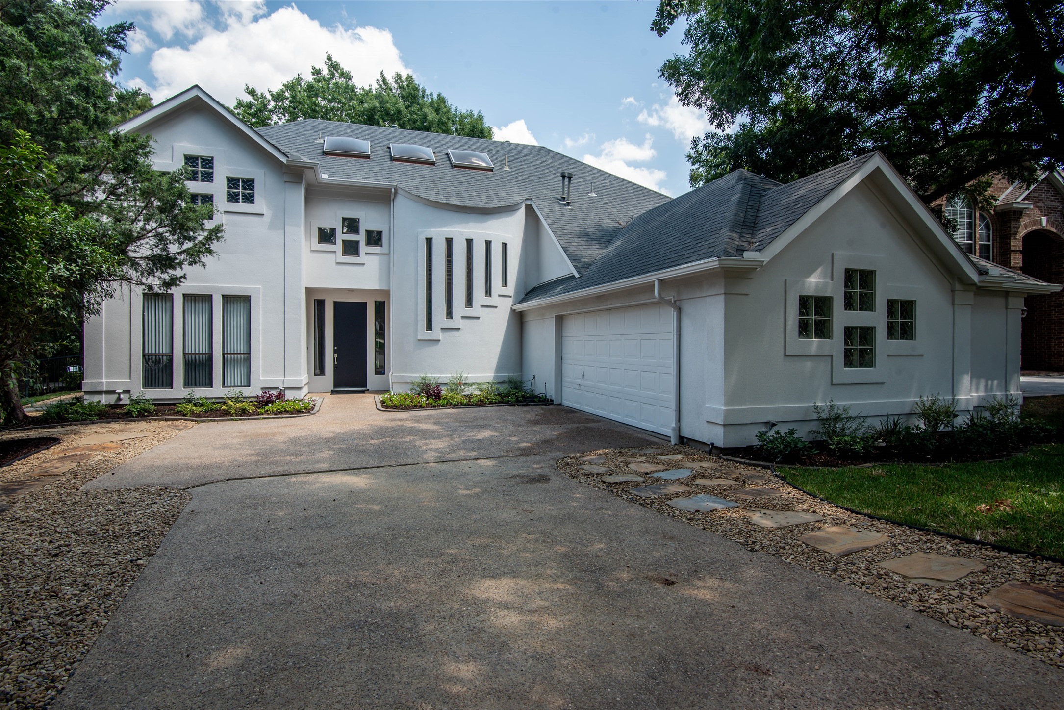 2603 Greenway Drive Mckinney TX 75072