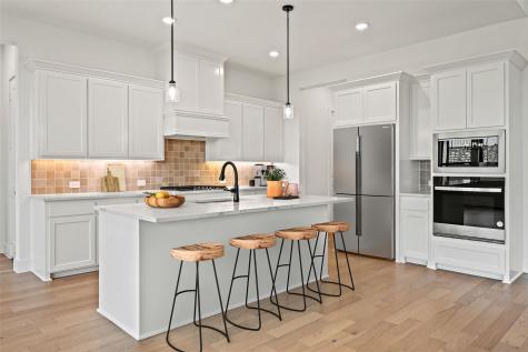 4012 Reserve Way Providence Village TX 76227