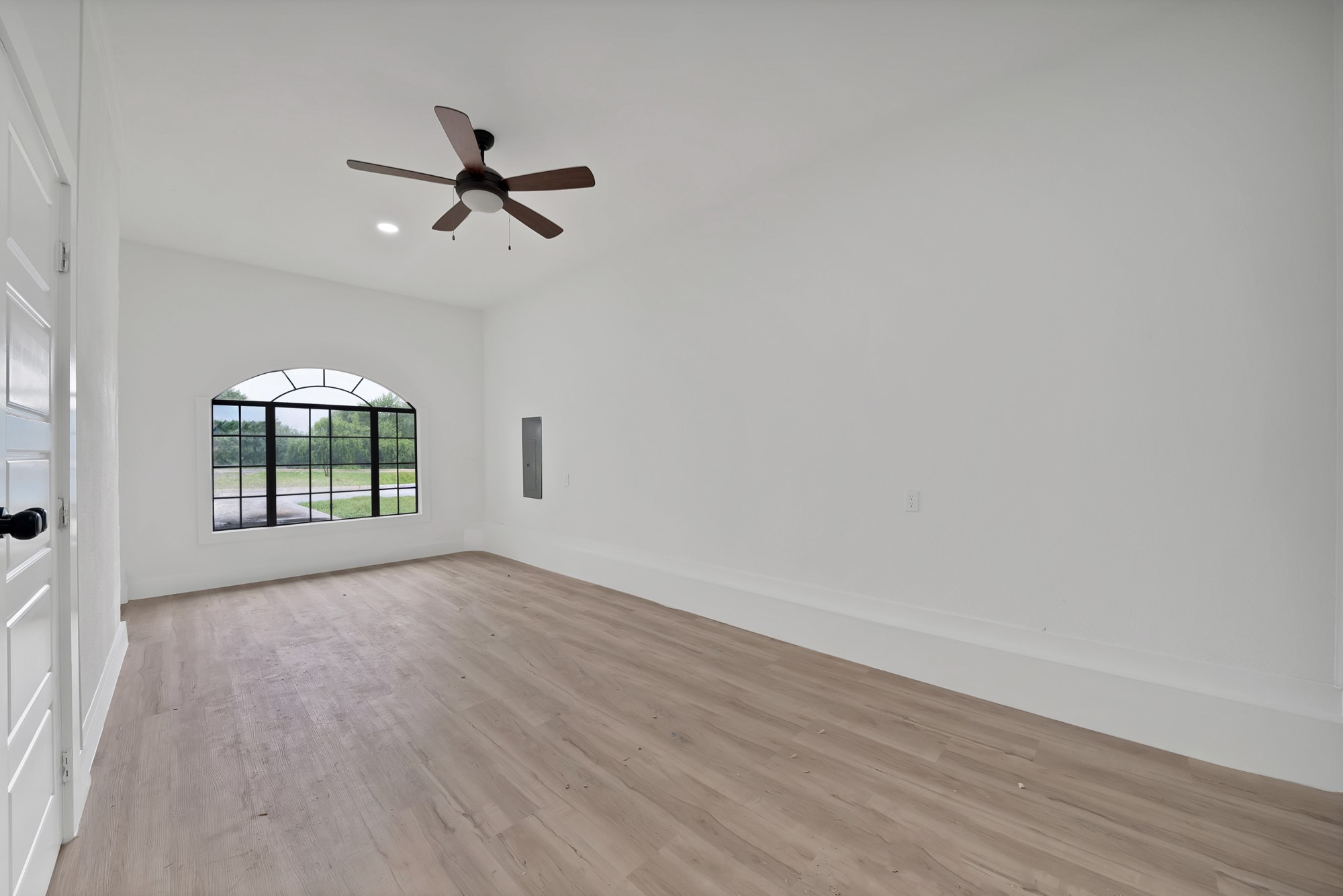 734 Tower Crest Drive Duncanville TX 75116