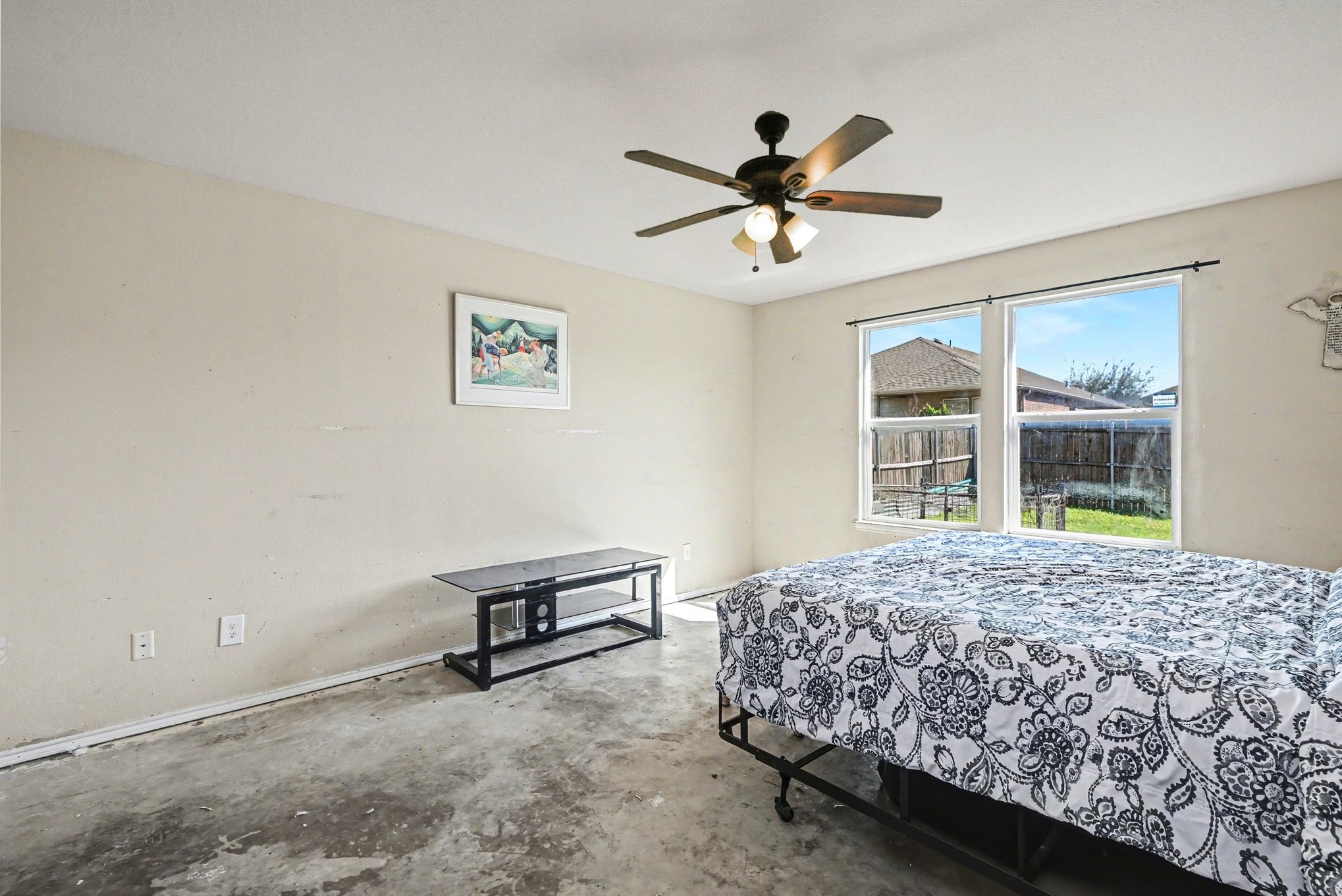 2328 Canchim Street Fort Worth TX 76131