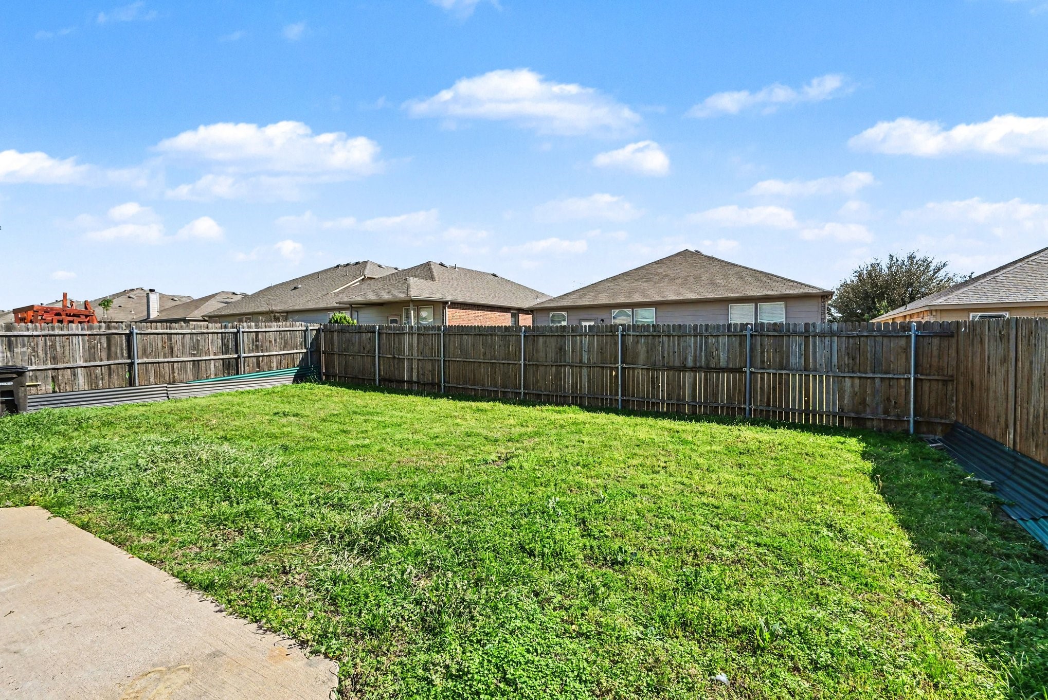 2328 Canchim Street Fort Worth TX 76131