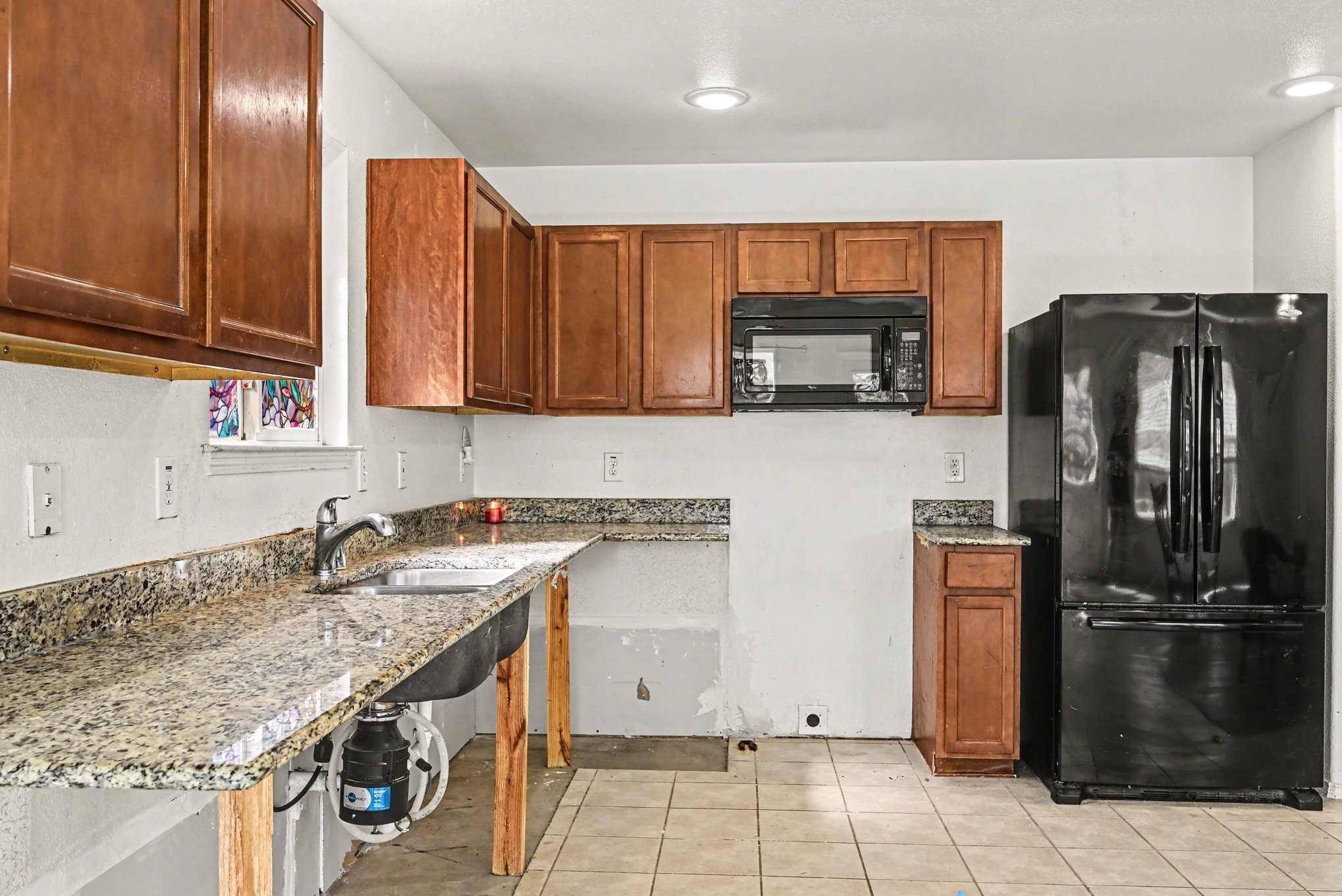 2328 Canchim Street Fort Worth TX 76131