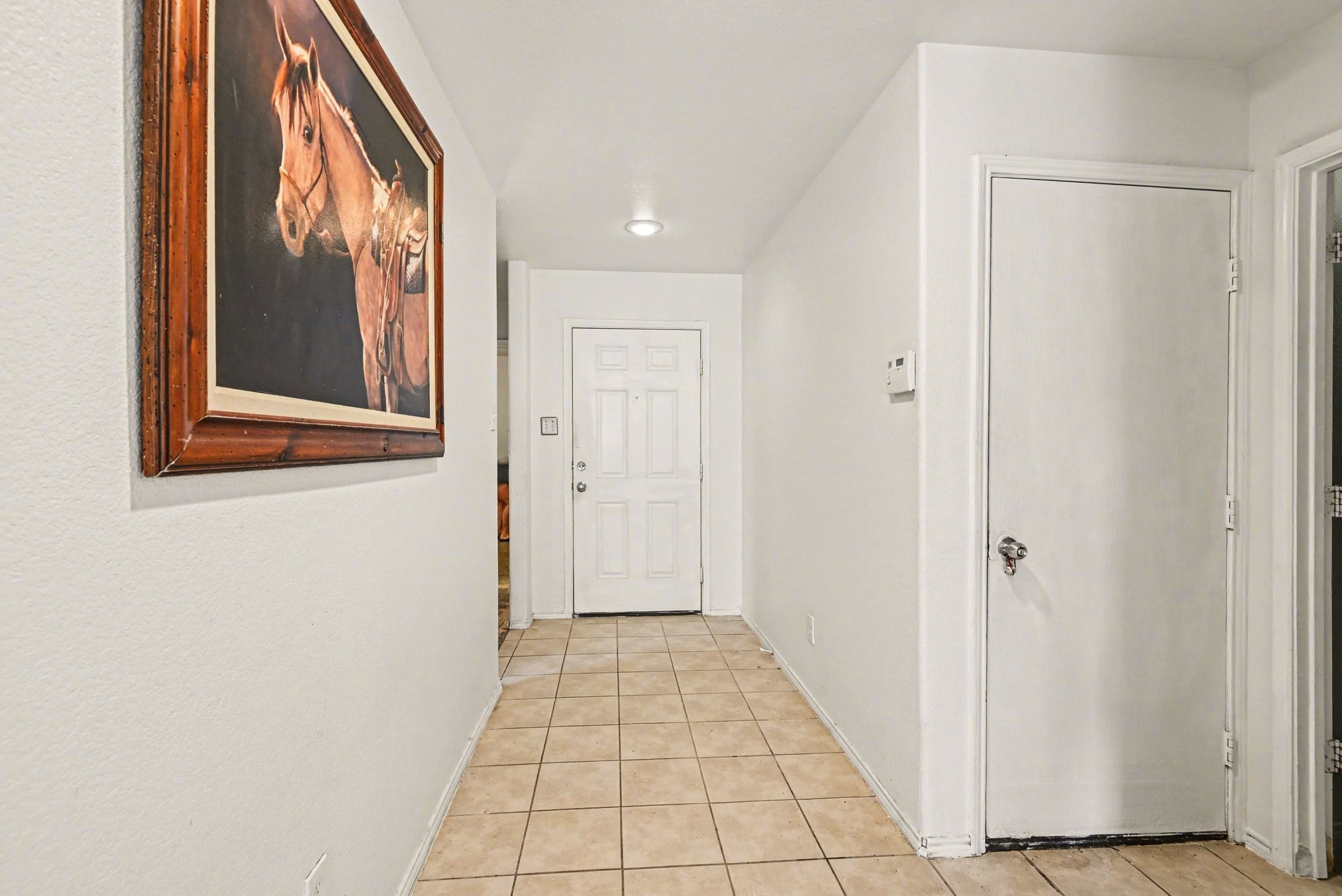 2328 Canchim Street Fort Worth TX 76131