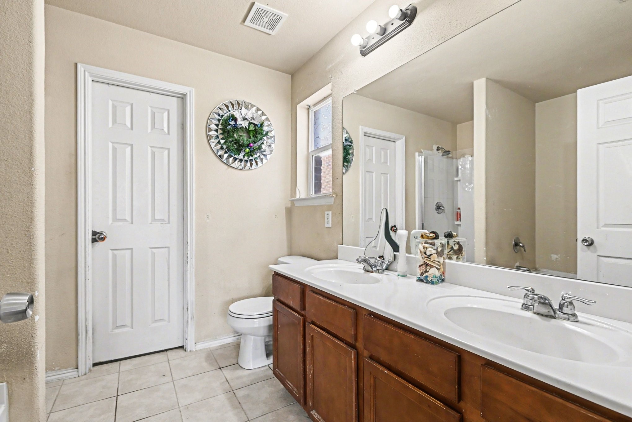 2328 Canchim Street Fort Worth TX 76131