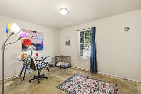 2328 Canchim Street Fort Worth TX 76131