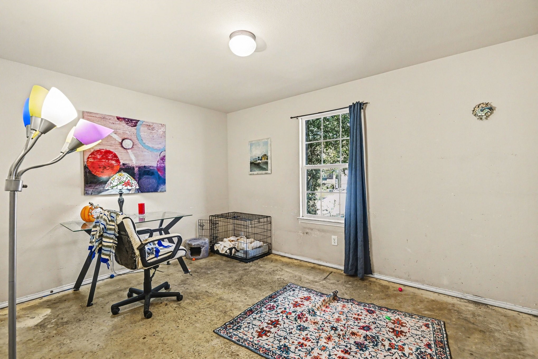 2328 Canchim Street Fort Worth TX 76131