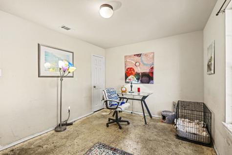 2328 Canchim Street Fort Worth TX 76131
