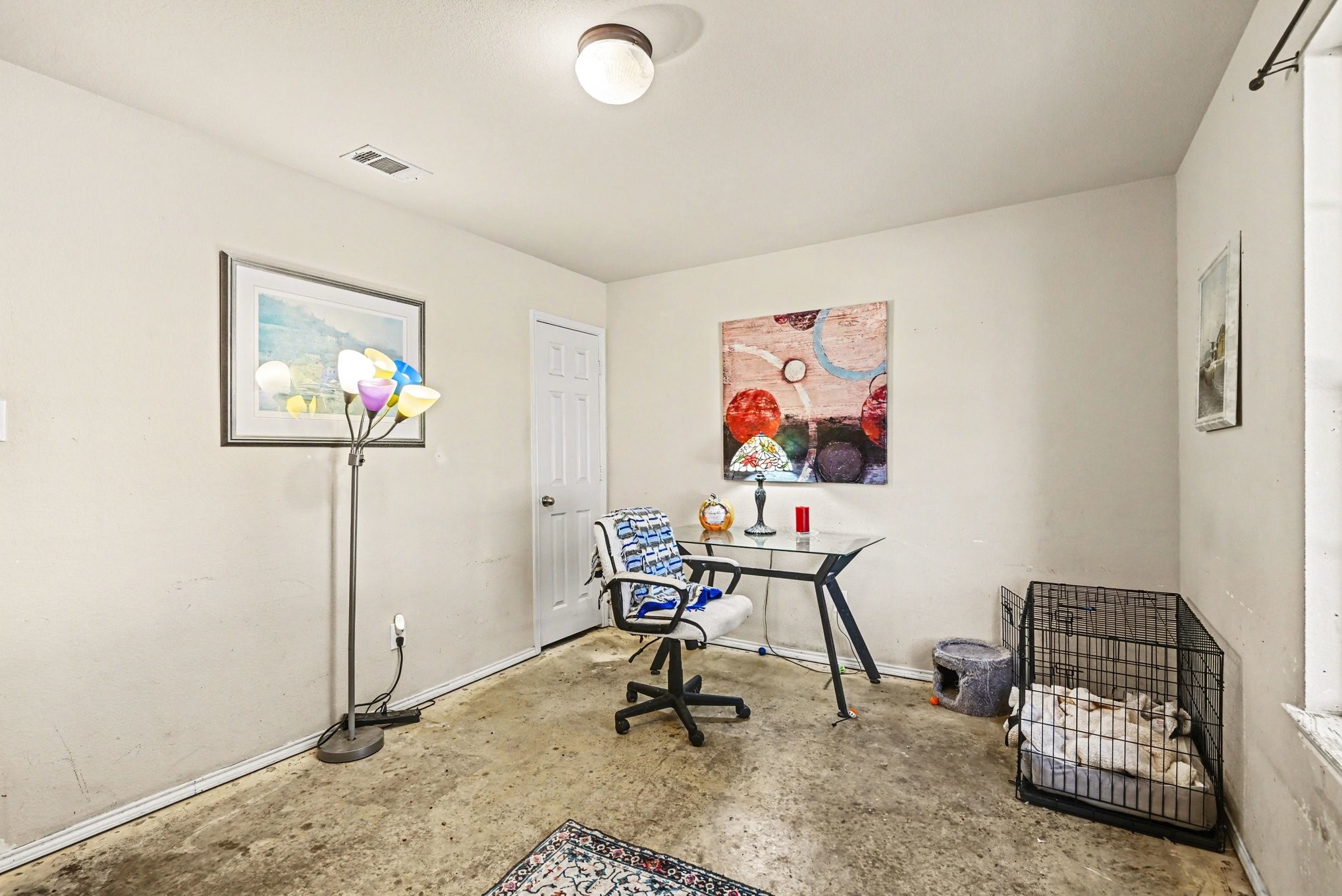 2328 Canchim Street Fort Worth TX 76131