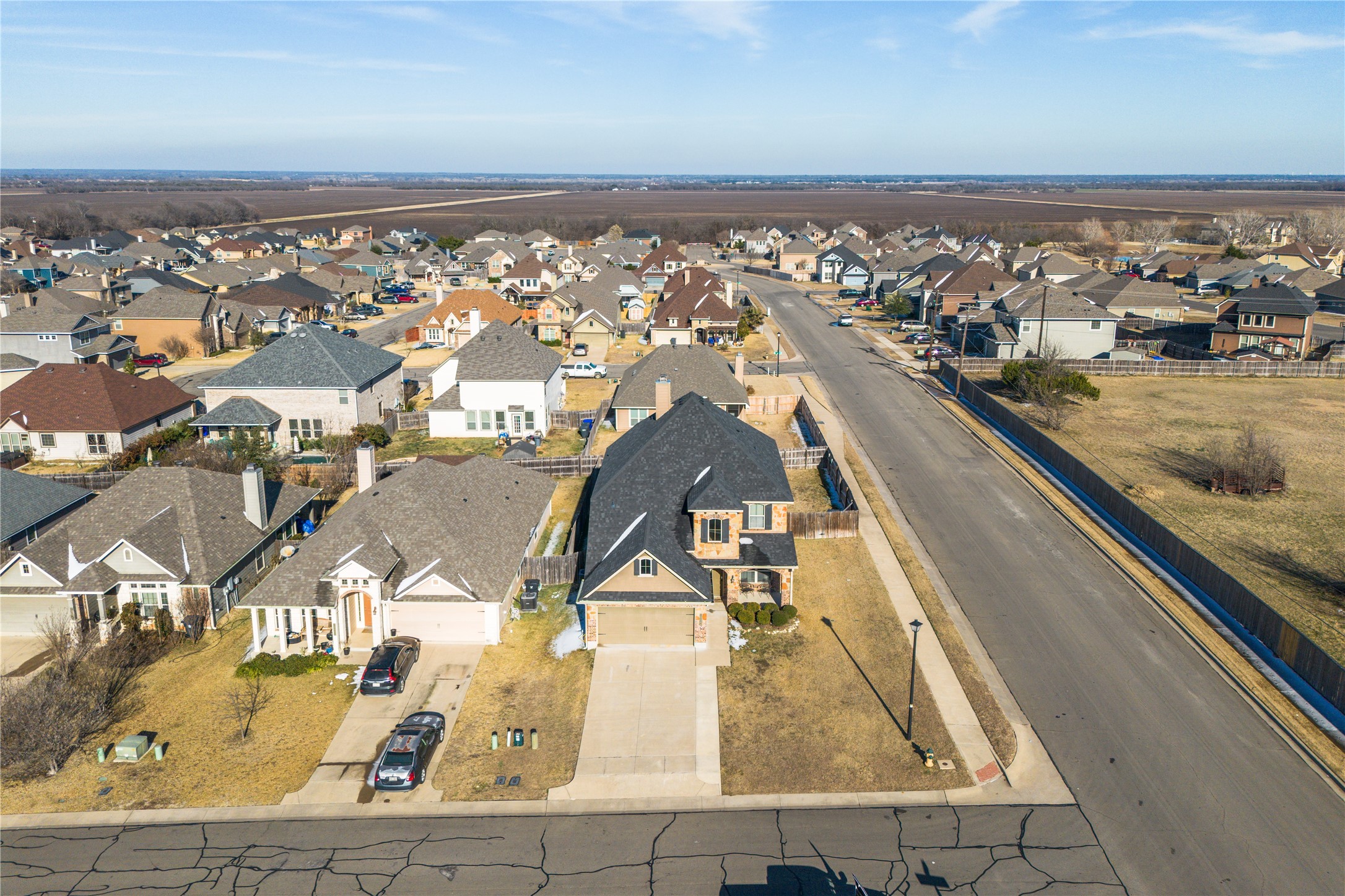 10864 Aurora Waco TX 76708
