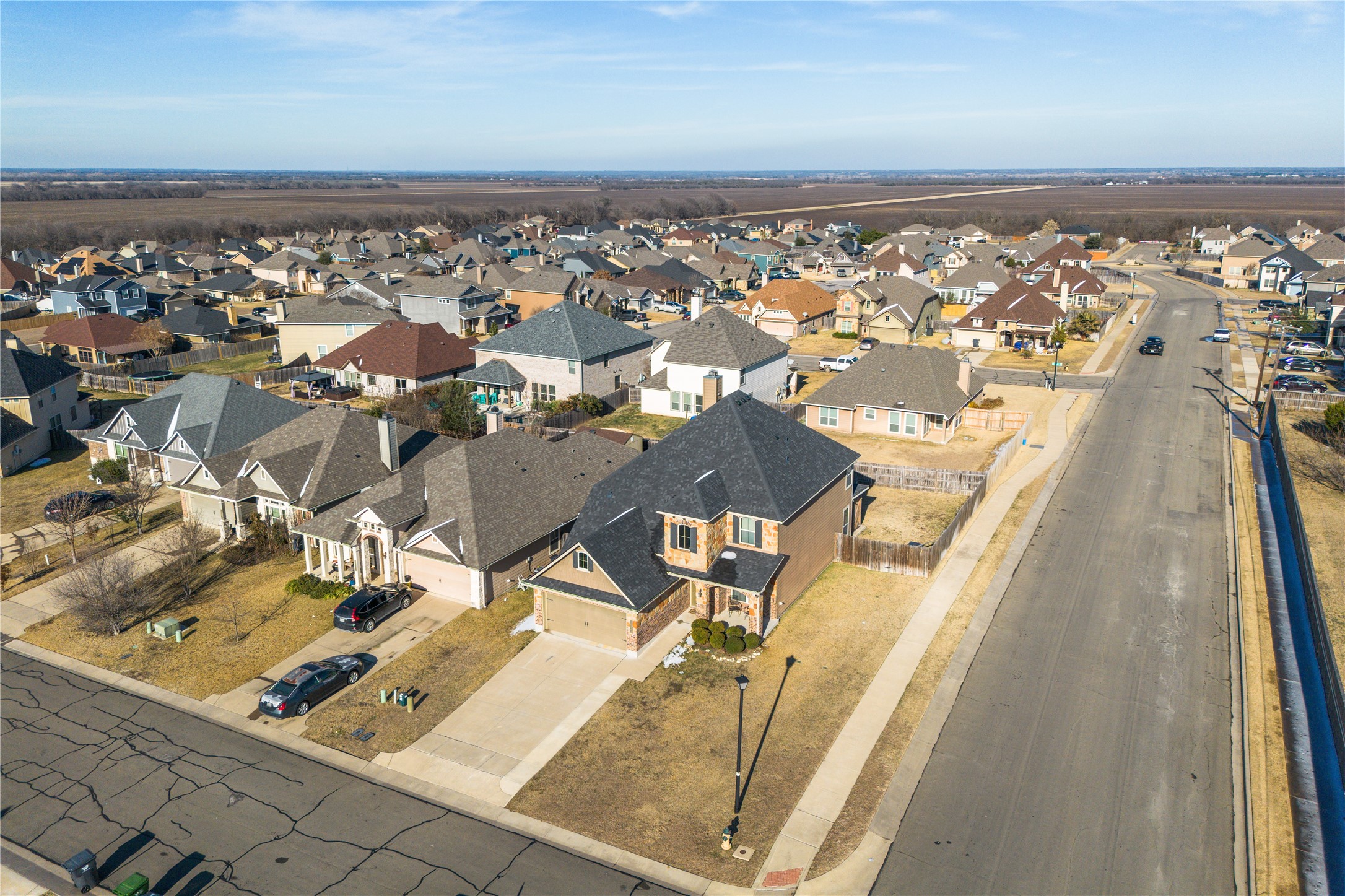 10864 Aurora Waco TX 76708