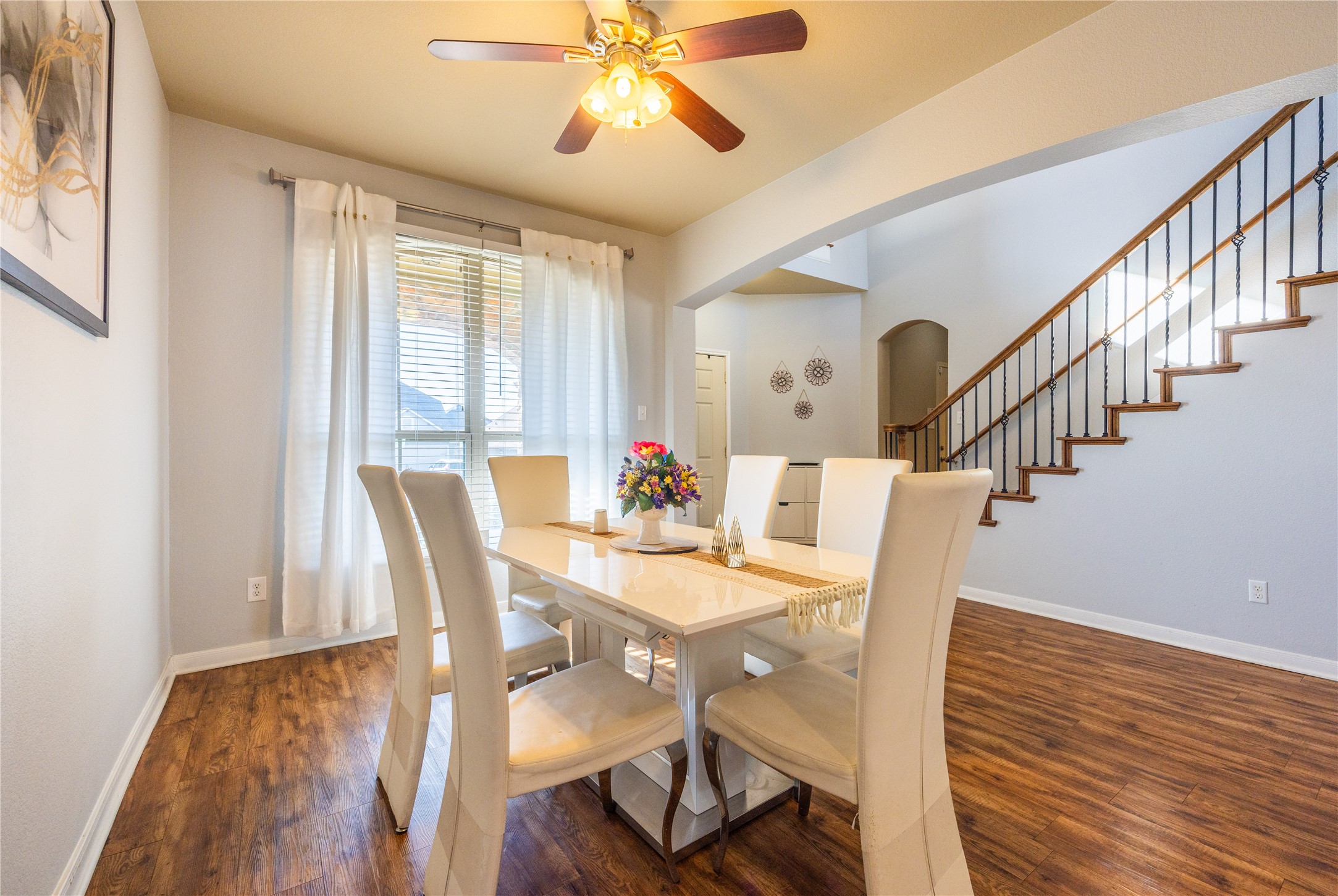 10864 Aurora Waco TX 76708