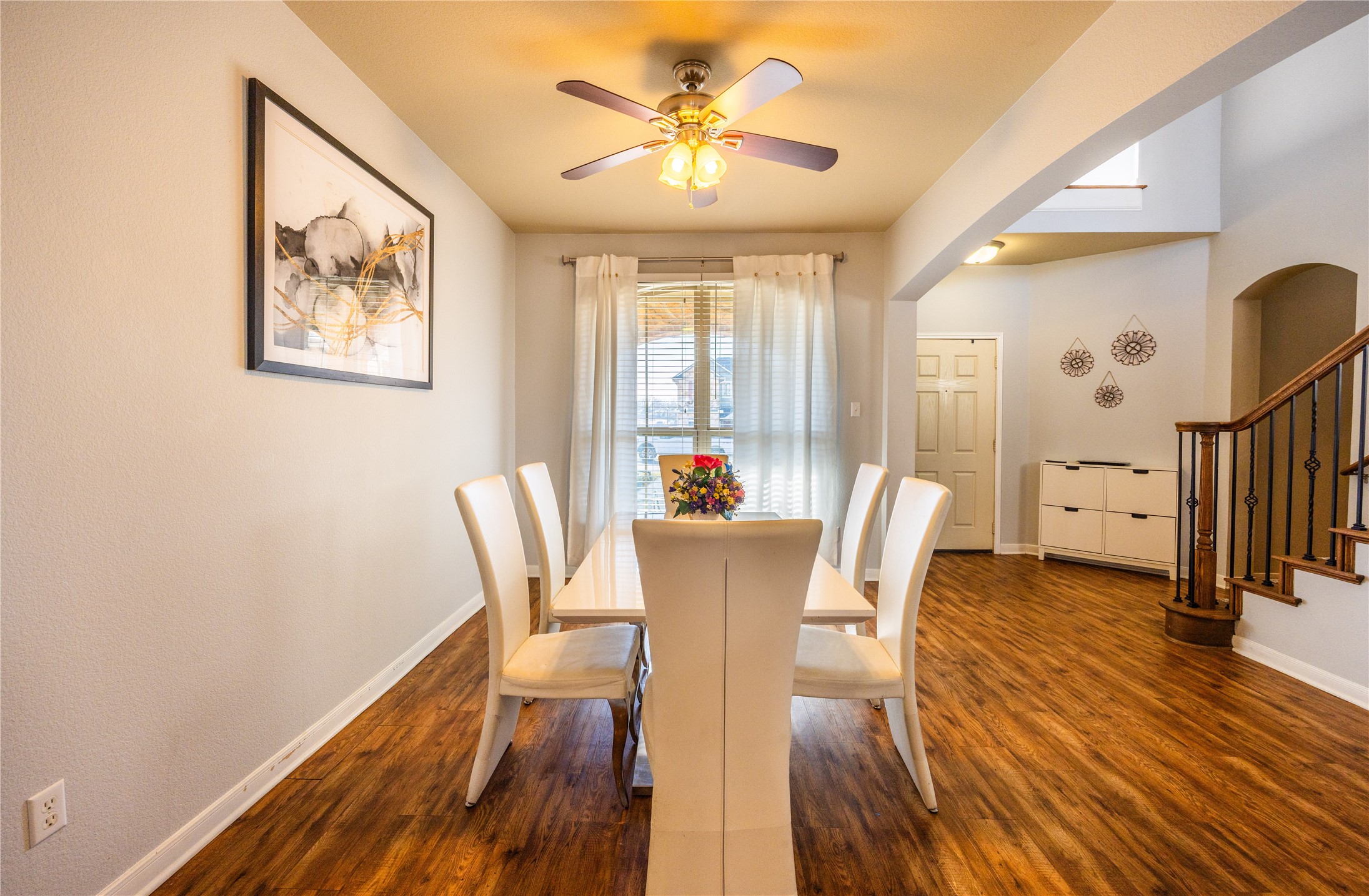 10864 Aurora Waco TX 76708