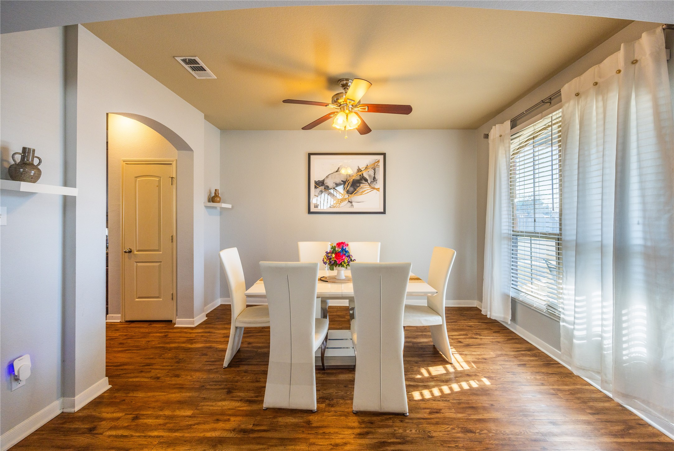 10864 Aurora Waco TX 76708