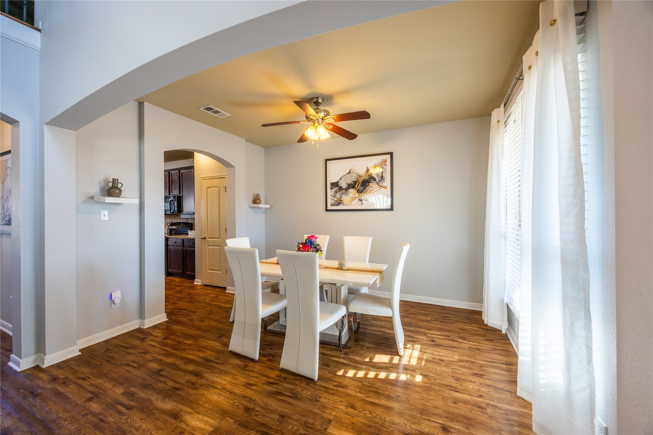 10864 Aurora Waco TX 76708