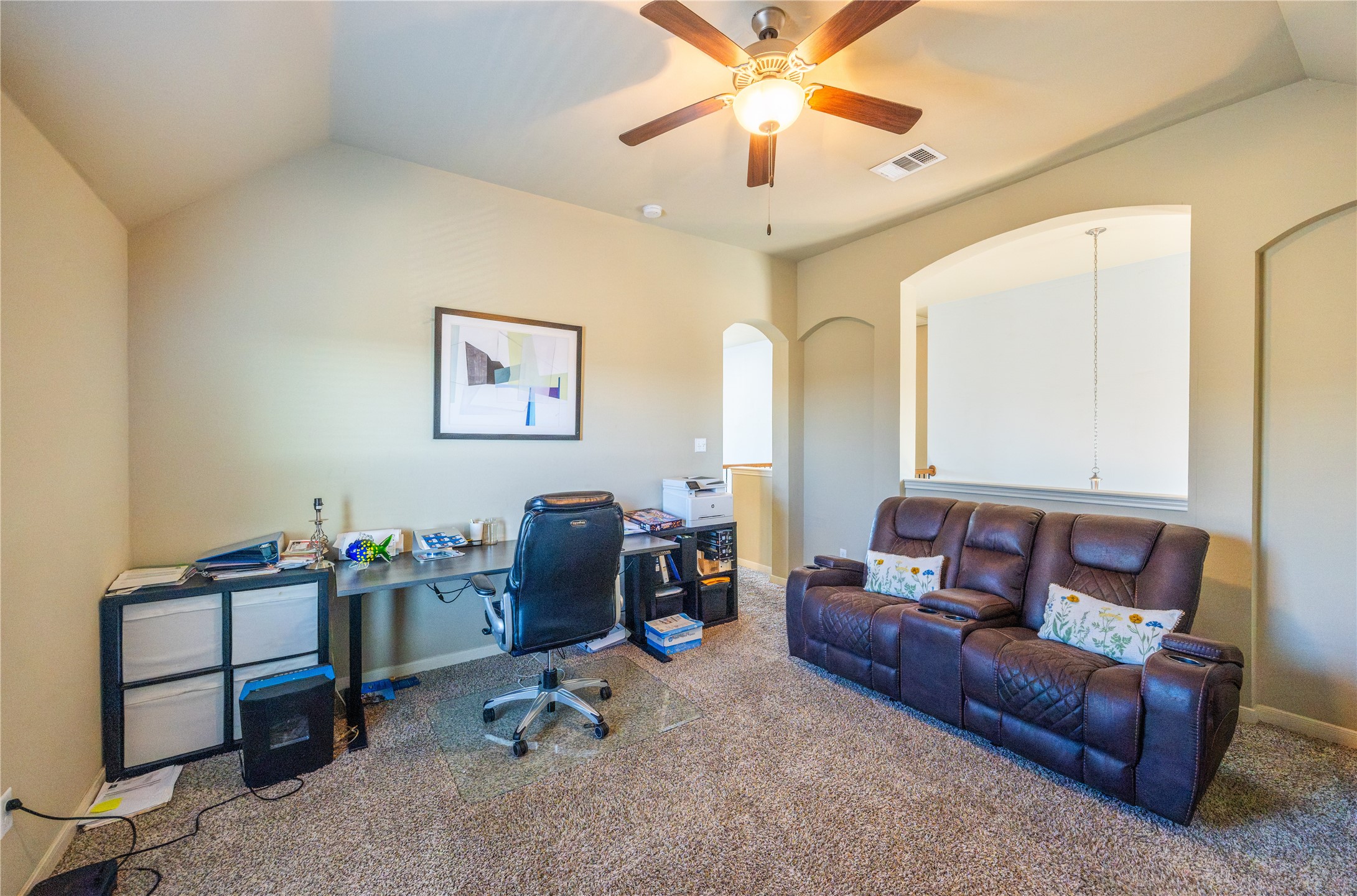 10864 Aurora Waco TX 76708