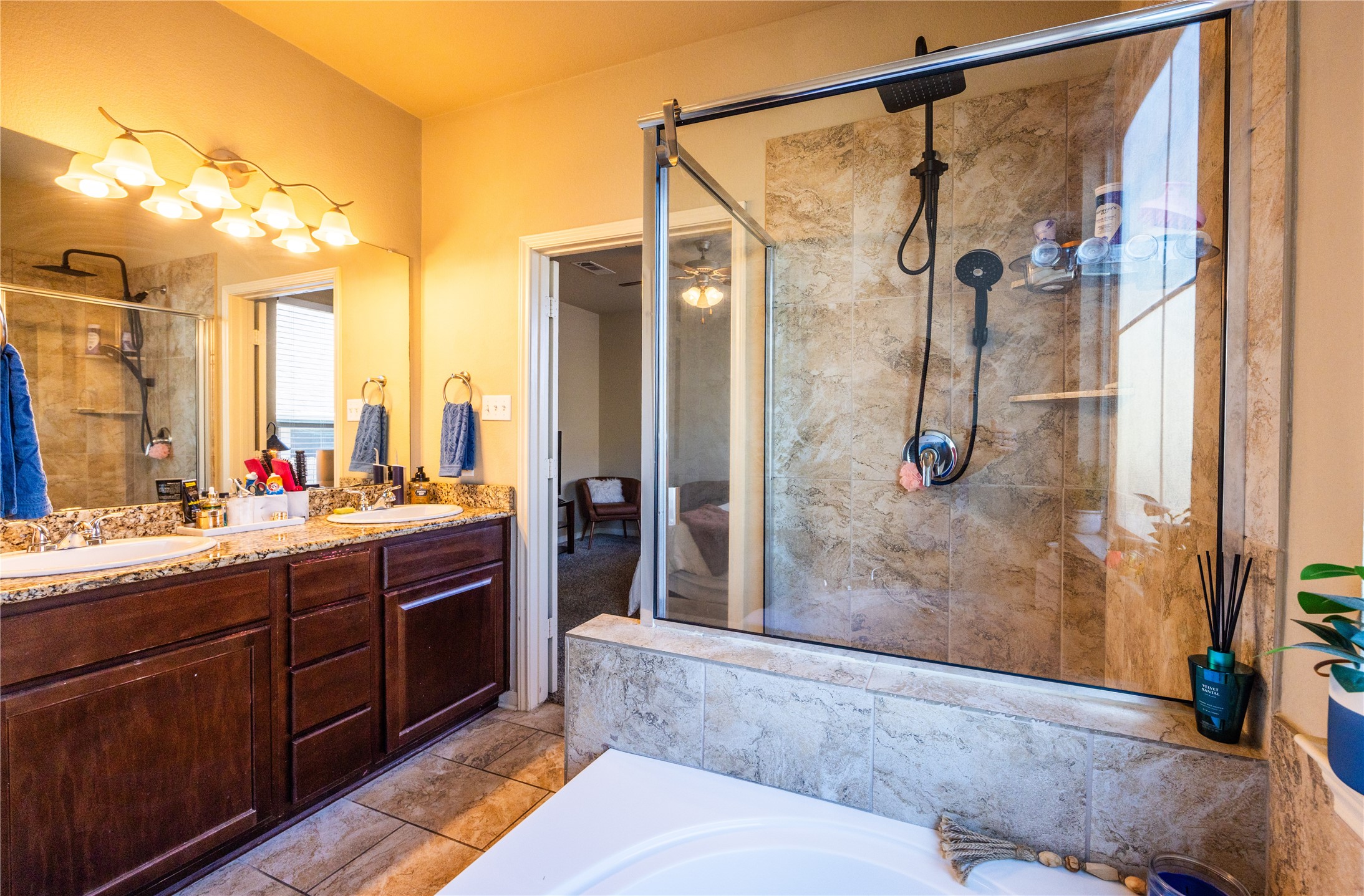 10864 Aurora Waco TX 76708