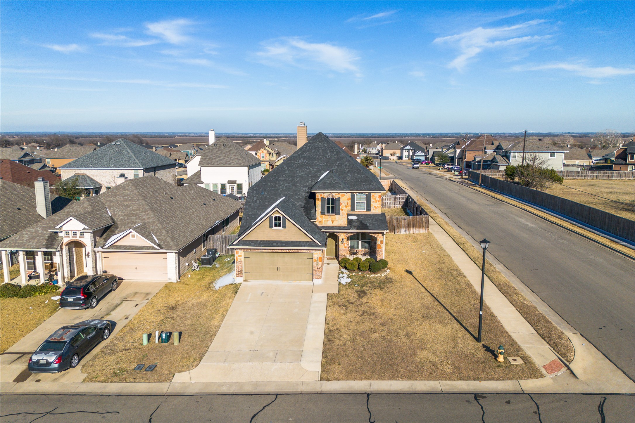 10864 Aurora Waco TX 76708