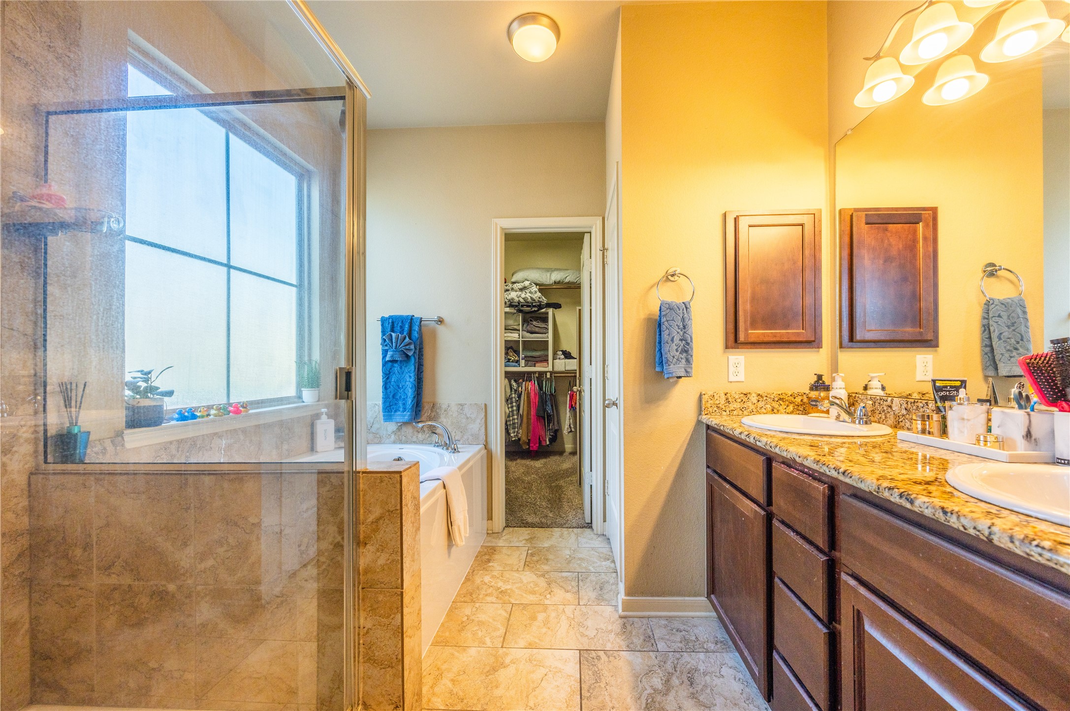 10864 Aurora Waco TX 76708