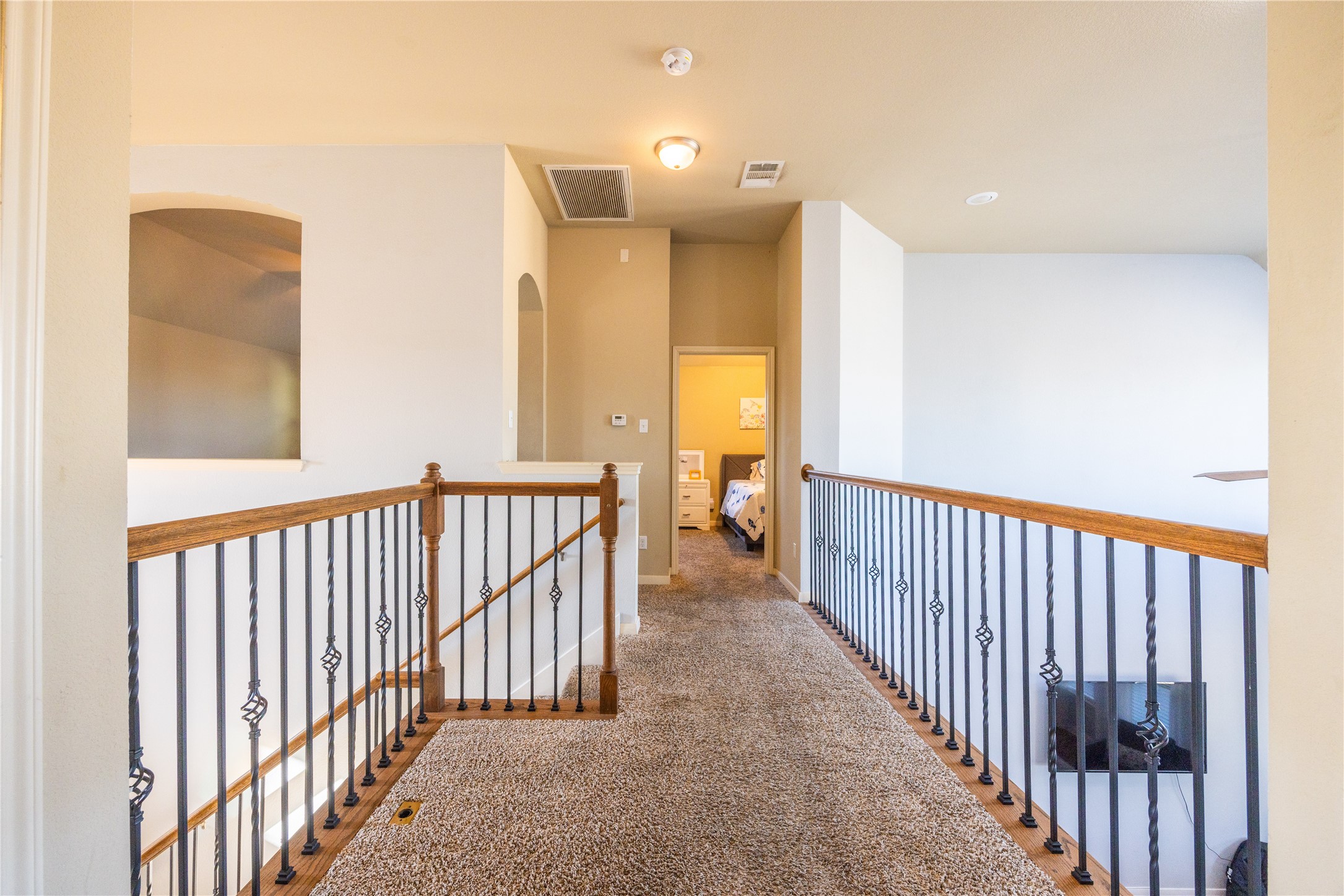 10864 Aurora Waco TX 76708