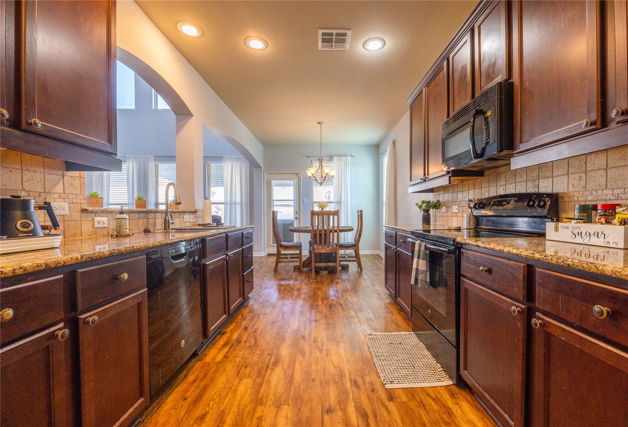 10864 Aurora Waco TX 76708