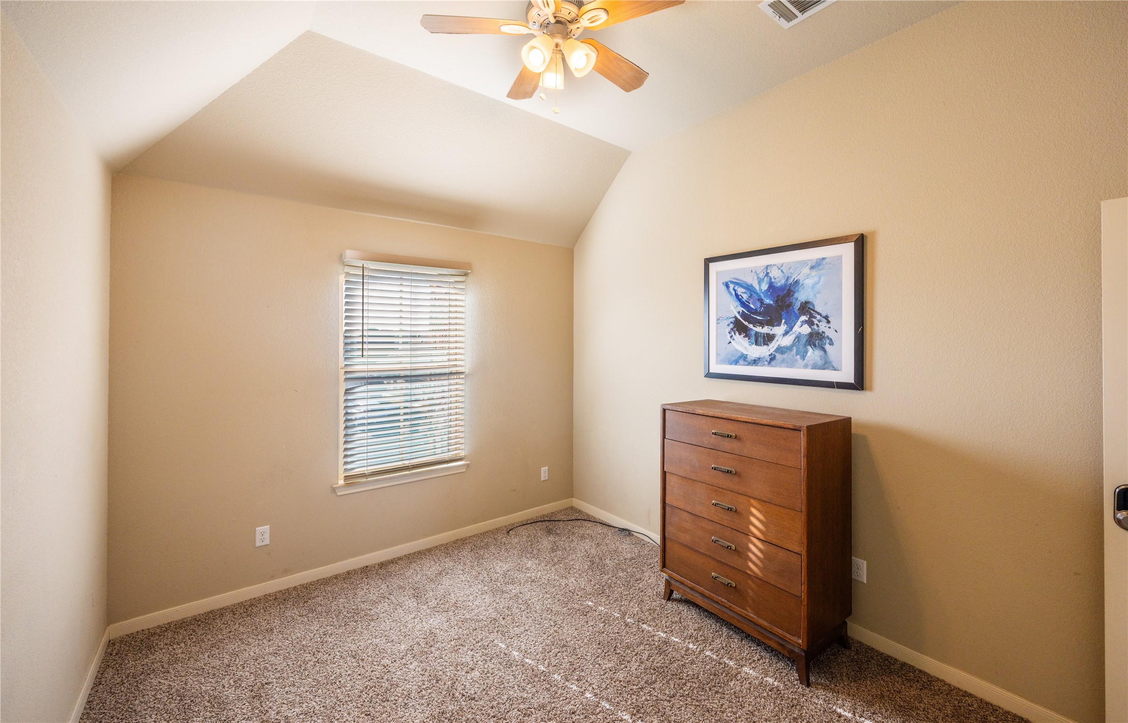 10864 Aurora Waco TX 76708