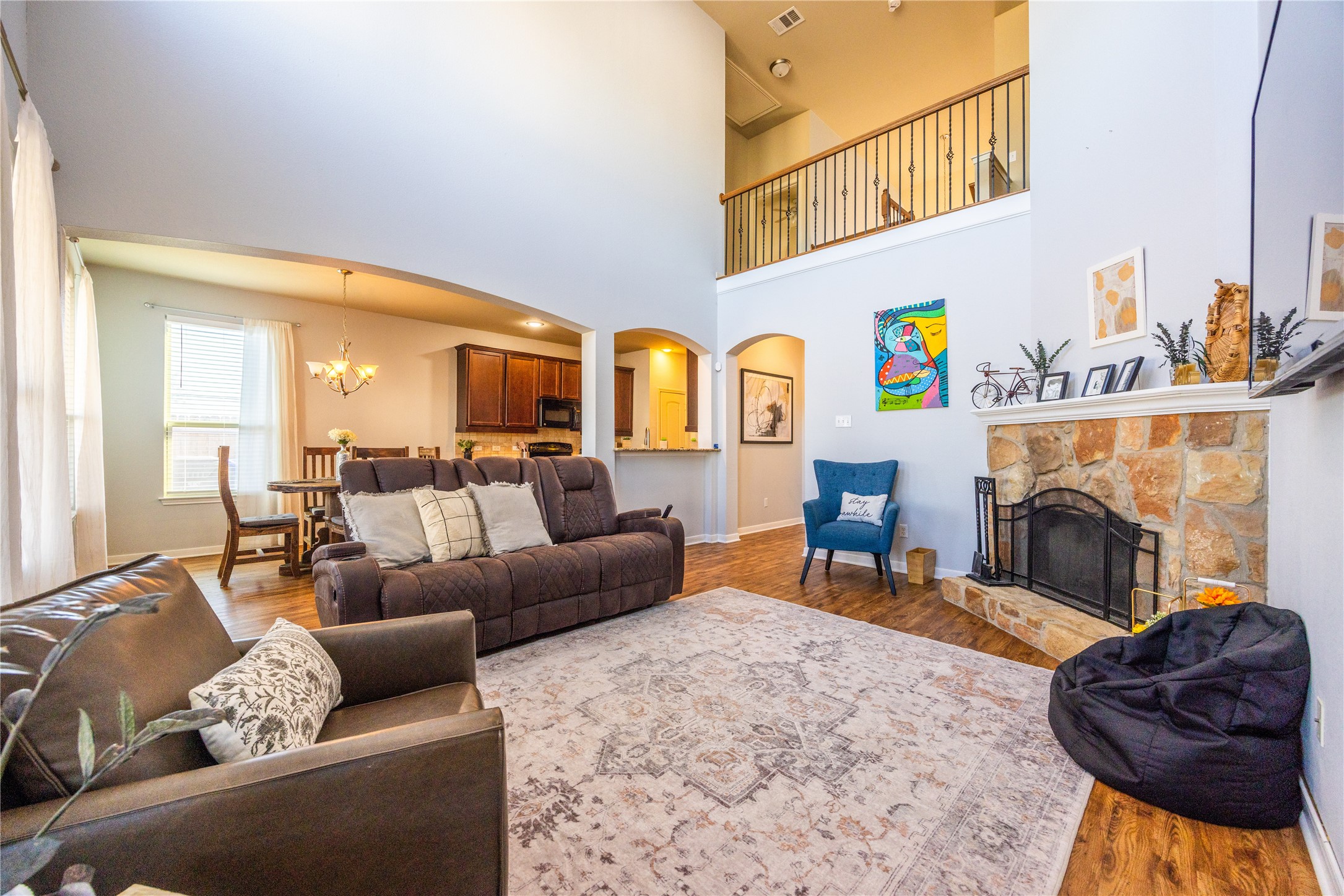 10864 Aurora Waco TX 76708
